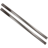 Gabelfeder progressiv YSS PR250I060080S525X