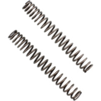 Gabelfeder progressiv YSS PR375L080100S255X