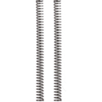 Gabelfeder linear YSS LO295A032S370X