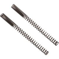 Gabelfeder progressiv YSS PR355I055105S450X