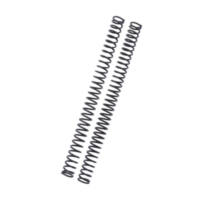 Gabelfeder linear YSS LO300A024S380X