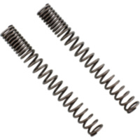 Gabelfeder progressiv YSS PR395I080125S312X