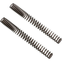 Gabelfeder progressiv YSS PR400S075119S348X