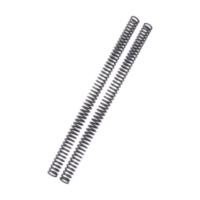 Gabelfeder linear YSS LO300A038S500X