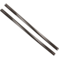 Gabelfeder progressiv YSS PR255I079105S575X