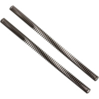 Gabelfeder progressiv YSS PR315I079114S585X