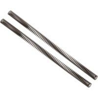 Gabelfeder progressiv YSS PR280I046058S580X