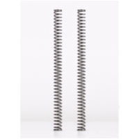 Gabelfeder linear YSS LO310A024S430X