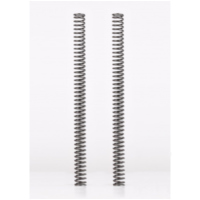 Gabelfeder linear YSS LO310A030S430X