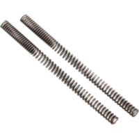 Gabelfeder progressiv YSS PR340I063101S520X