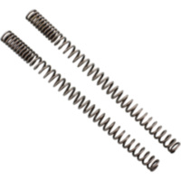 Gabelfeder progressiv YSS PR340I090120S465X