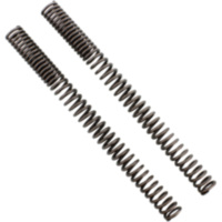 Gabelfeder progressiv YSS PR350I072113S415X