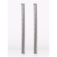 Gabelfeder linear YSS LO310A034S430X