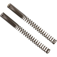 Gabelfeder progressiv YSS PR375I063123S415X