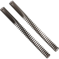 Gabelfeder progressiv YSS PR350I065109S438X