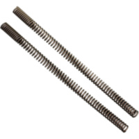 Gabelfeder progressiv YSS PR320I064077S590X