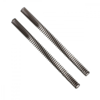 Gabelfeder progressiv YSS PR295I051073S435