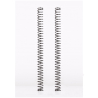 Gabelfeder linear YSS LO330A024S450X