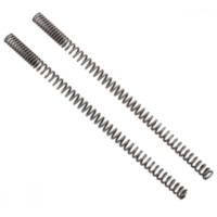 Gabelfeder progressiv YSS PR265I060080S515X