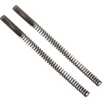 Gabelfeder progressiv YSS PR290I051078S520X