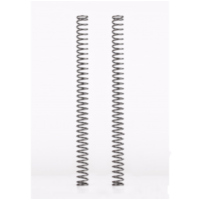 Gabelfeder linear YSS LO330A034S450X