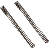 Gabelfeder progressiv YSS PR345I075095S380X