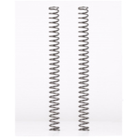 Gabelfeder linear YSS LO380A030S425X