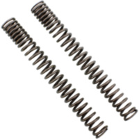 Gabelfeder progressiv YSS PR360I082105S300X