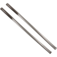 Gabelfeder progressiv YSS PR220I050075S550X