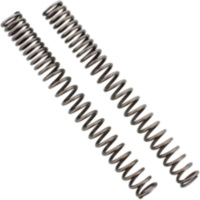 Gabelfeder progressiv YSS PR305I055090S275X