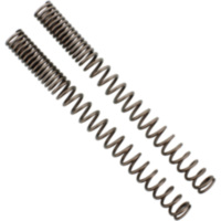 Gabelfeder progressiv YSS PR365I066120S387X