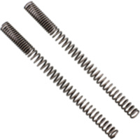 Gabelfeder progressiv YSS PR340I049077S460X