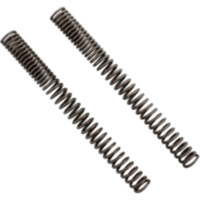 Gabelfeder progressiv YSS PR370I066111S375X