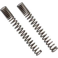 Gabelfeder progressiv YSS PR370I070100S290X