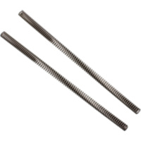 Gabelfeder progressiv YSS PR230I048070S525X