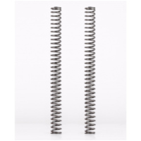 Gabelfeder linear YSS LO380A034S425X