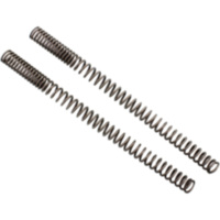 Gabelfeder progressiv YSS PR360I051074S530X