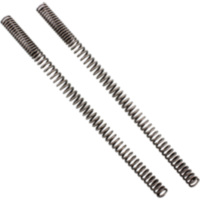 Gabelfeder progressiv YSS PR290I051072S543X