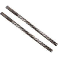 Gabelfeder progressiv YSS PR265I060080S517X