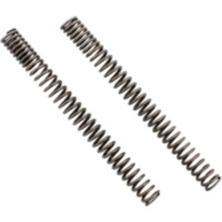 Gabelfeder progressiv YSS PR265I055070S273X