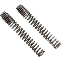 Gabelfeder progressiv YSS PR420S070100S282X