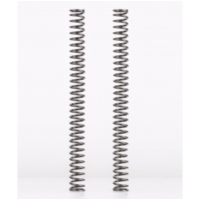 Gabelfeder linear YSS LO380A038S425X