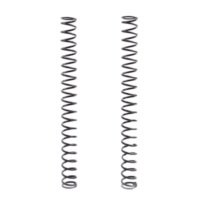 Gabelfeder linear YSS LR240A070S390X