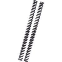 Gabelfeder linear YSS LR250A055S340X