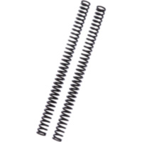 Gabelfeder linear YSS LR250A060S340X