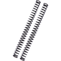 Gabelfeder linear YSS LR310A065S350X