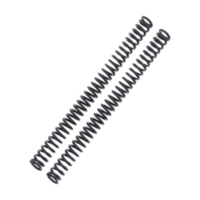 Gabelfeder linear YSS LR314A085S377X