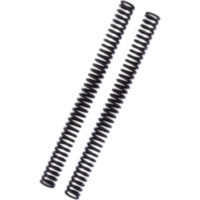 Gabelfeder linear YSS LR314A095S377X