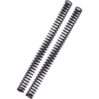 Gabelfeder linear YSS LR320A070S405X