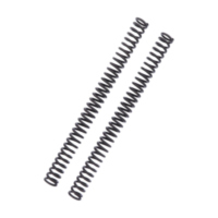 Gabelfeder linear YSS LR320A080S390X